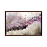 " Hush " by Vinn Wong - Image 4