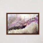 " Hush " by Vinn Wong - Image 5