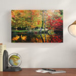 " I " by Philippe Sainte-Laudy