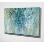 " I Love The Rain " - Image 6