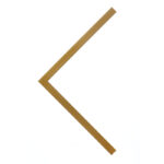 " I Must Have Flowers " - Image 3