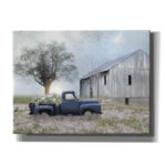 " I Must Have Flowers " by Lori Deiter