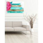 " Ideals Of Style Fashion Art " - Image 2