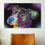 " In A Perfect World " - Image 4