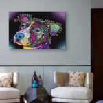 " In A Perfect World " - Image 5