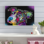 " In A Perfect World "