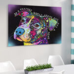 " In A Perfect World " - Image 2