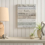 " In This Family " - Image 2