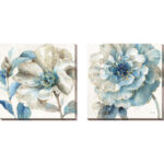 " Indigold IV " 2 - Pieces - Image 4