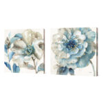 " Indigold IV " 2 - Pieces - Image 7