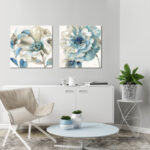 " Indigold IV " 2 - Pieces - Image 3