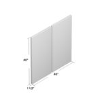 " Inkd XXVI " 2 - Pieces - Image 5