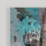 " Inkd XXVI " 2 - Pieces - Image 3