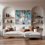 " Inkd XXVI " 2 - Pieces - Image 4