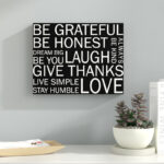 " Inspirational Sayings " - Image 2