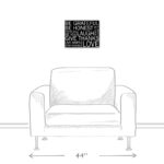 " Inspirational Sayings " - Image 3