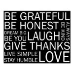 " Inspirational Sayings " - Image 5