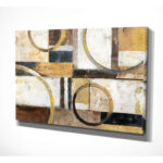 " Interplay " - Image 3