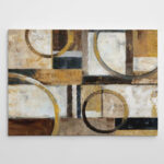 " Interplay " - Image 4