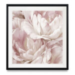 " Intimate Blush IV " - Image 5