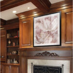 " Intimate Blush IV "