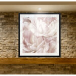 " Intimate Blush IV " - Image 2