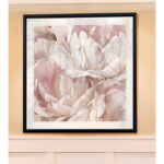 " Intimate Blush IV " - Image 4