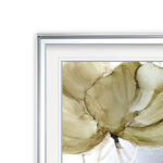 " Iridescent Poppies " - Image 2