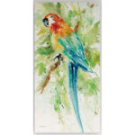 " Island Beauty II " - Image 4