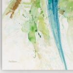 " Island Beauty II " - Image 7