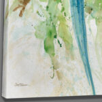 " Island Beauty II " - Image 8