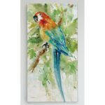 " Island Beauty II " - Image 2