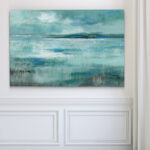 " Isle View " - Image 2