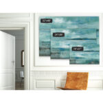 " Isle View " - Image 3