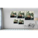 " Jade Hoya II " - Image 4