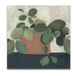 " Jade Hoya II " - Image 5