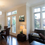 " Jade Hoya II " - Image 6