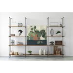 " Jade Hoya II " - Image 7