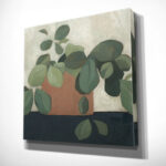 " Jade Hoya II " - Image 2