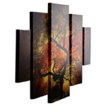 " Japanese " by Philippe Sainte-Laudy 5 - Pieces - Image 4