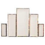 " Japanese " by Philippe Sainte-Laudy 5 - Pieces - Image 6