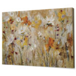 " Jostle " - Image 5