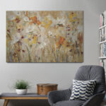 " Jostle " - Image 6