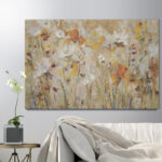" Jostle " - Image 7