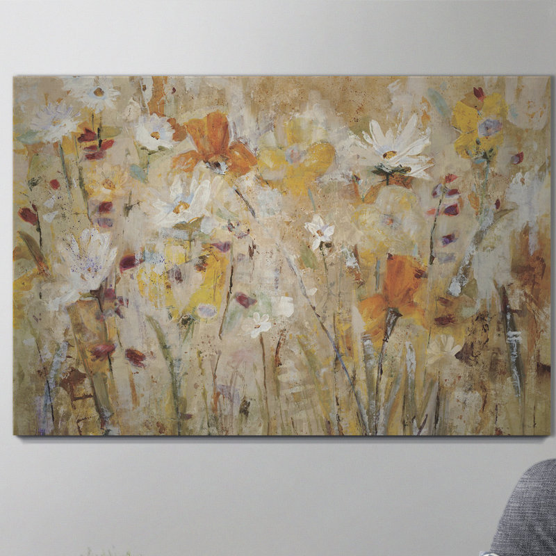 ” Jostle “ - Chic Decora