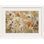 " Jostle " - Image 2