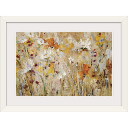 ” Jostle “ - Chic Decora