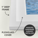 " Jostle " - Image 3