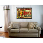 " Jouets As Seen On Friends " - Image 3