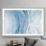 " Just Add Air II " Painting Print - Image 2